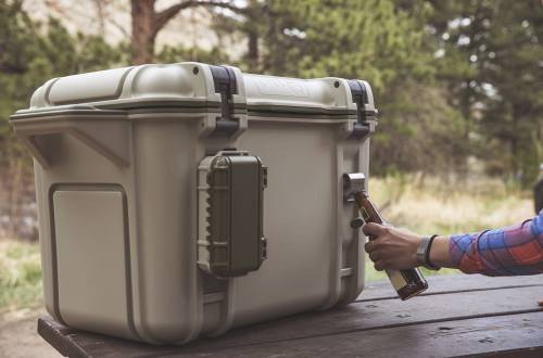 11 Pre-Black Friday Gear Deals This Week Pre black friday gear savings