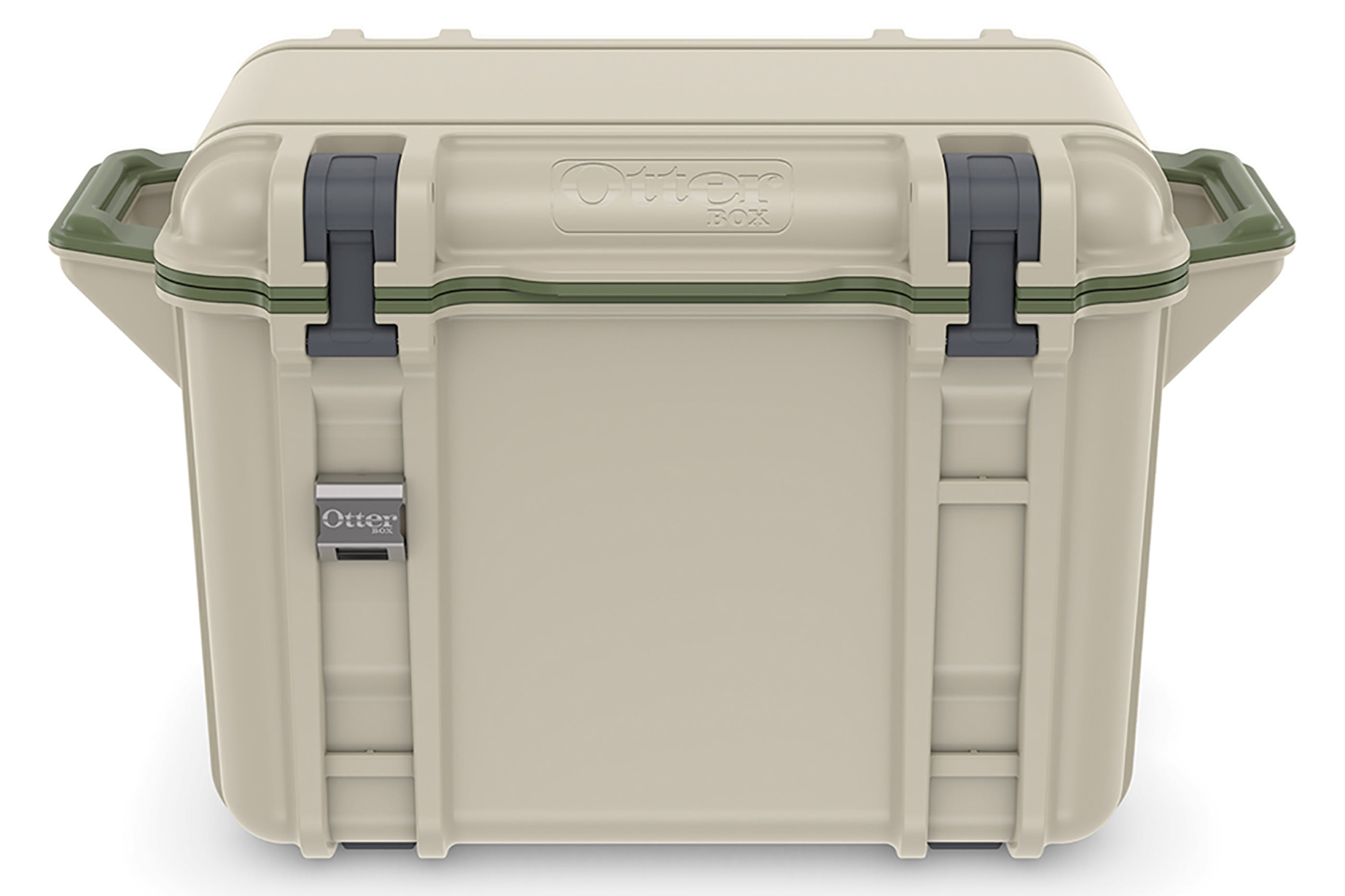 Otterbox 45 Venture Cooler