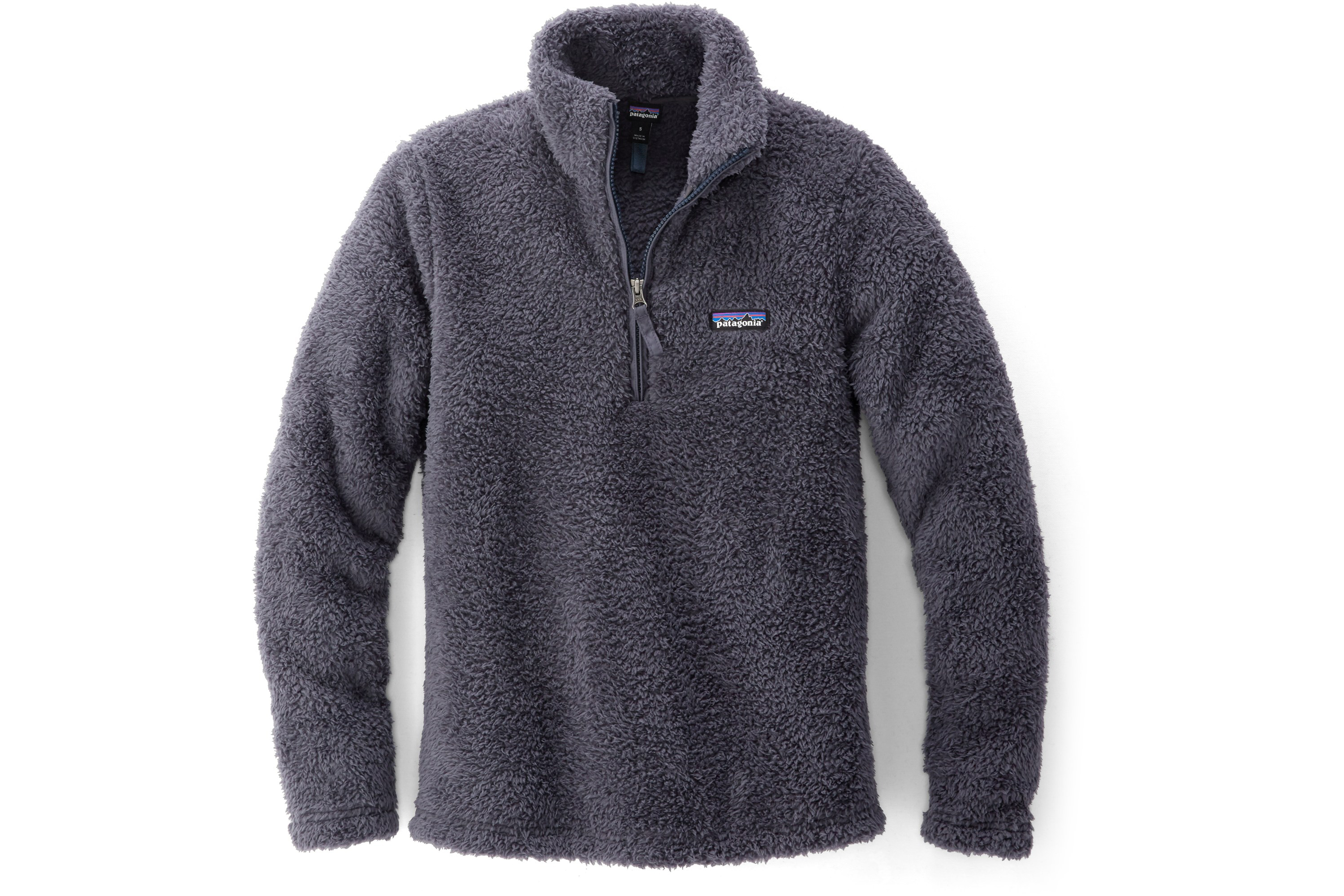 Patagonia Fleece