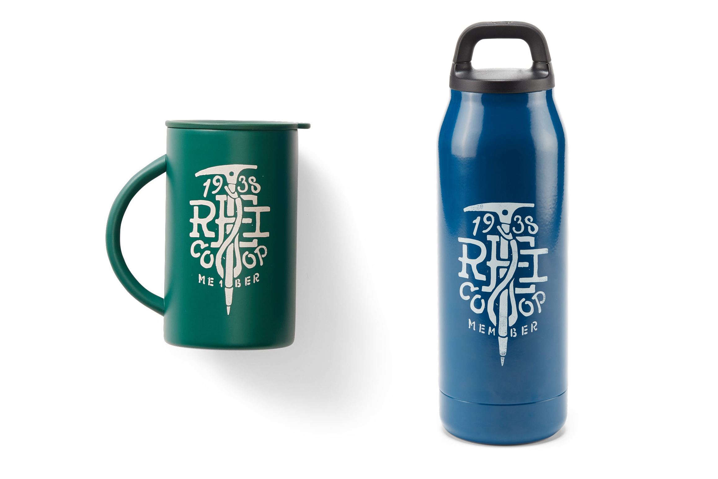 rei co op member exclusive