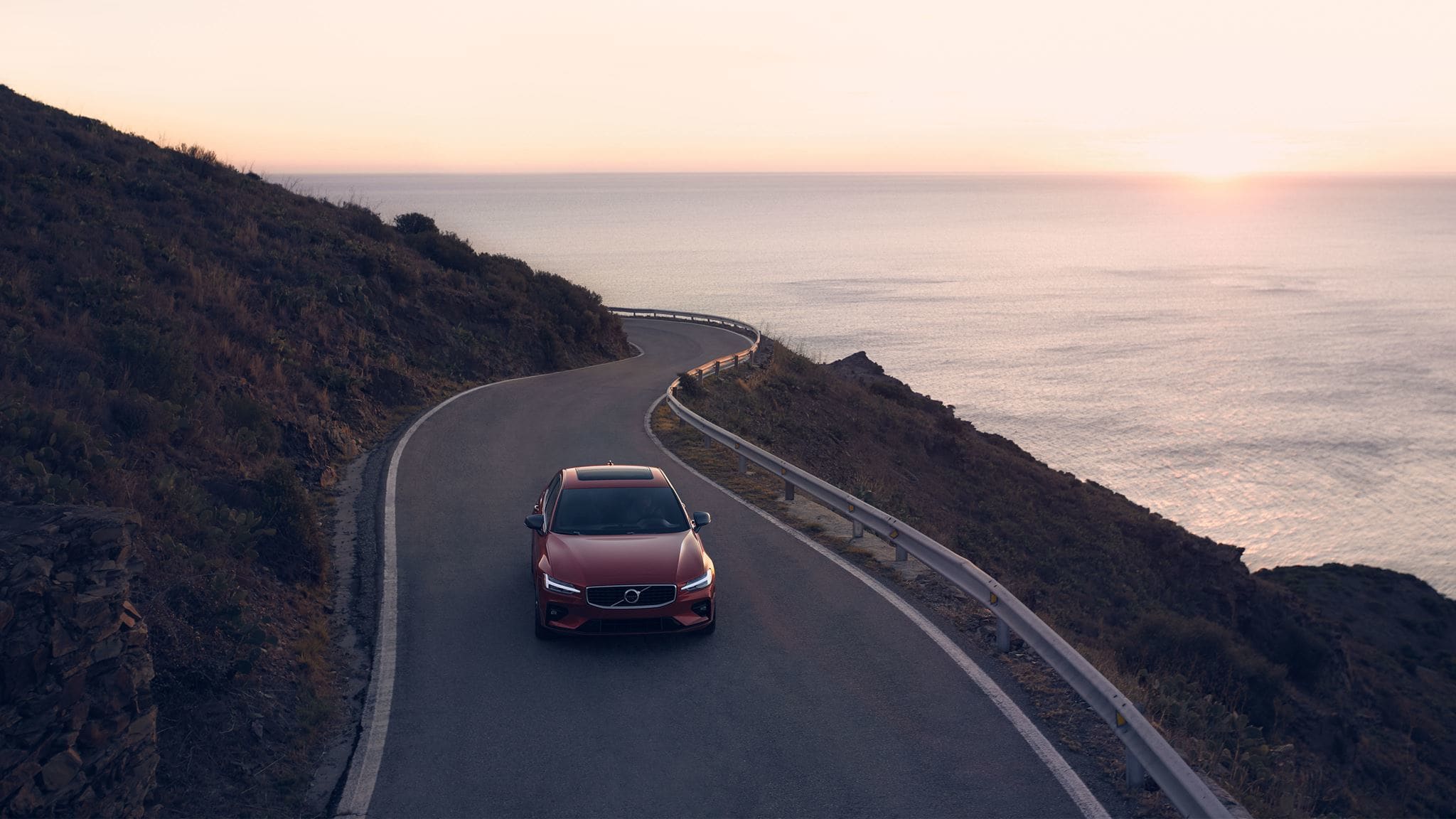 s60-unique-sedan s60-unique-sedan