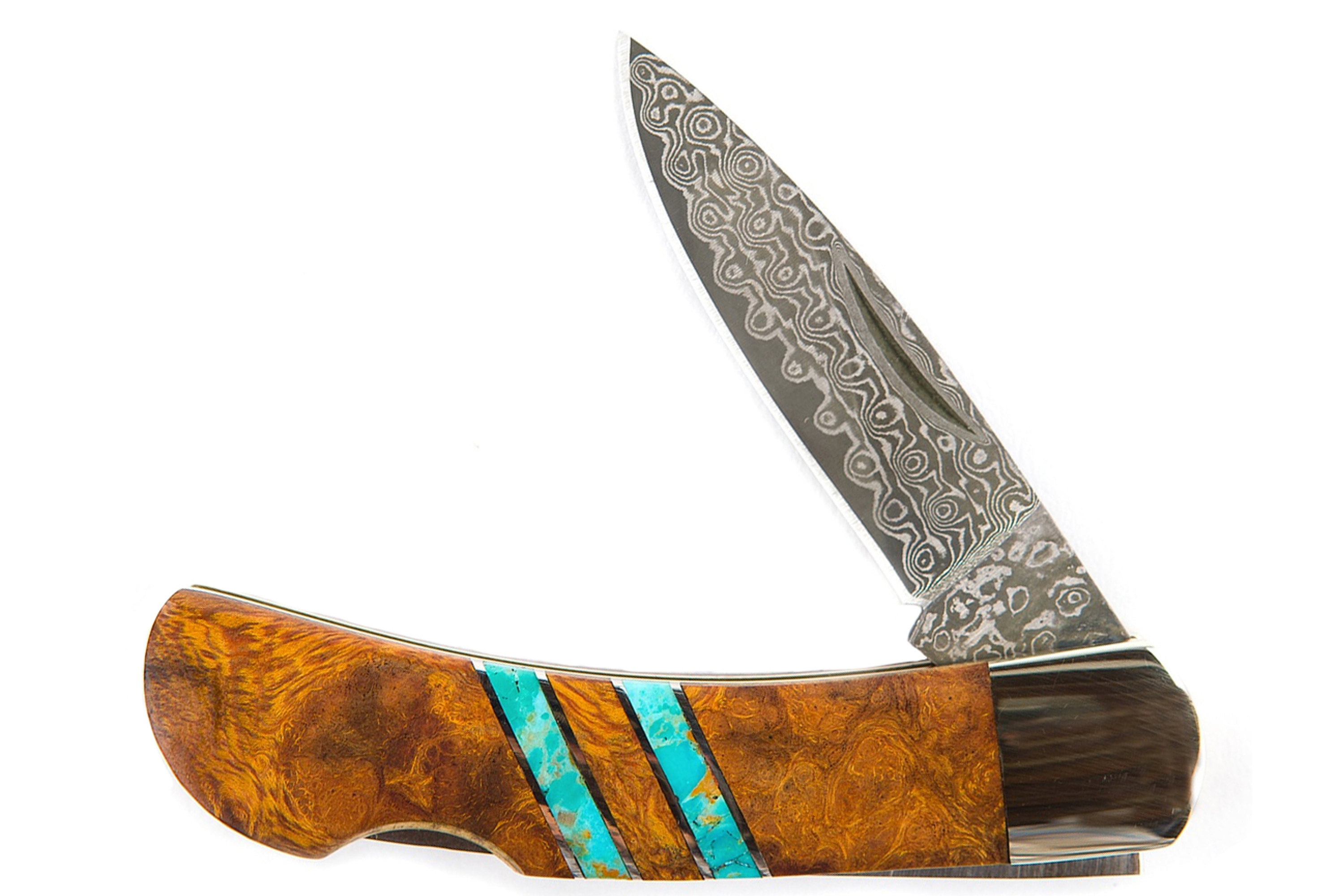 Huckberry Black Friday Deals: santa fe stoneworks