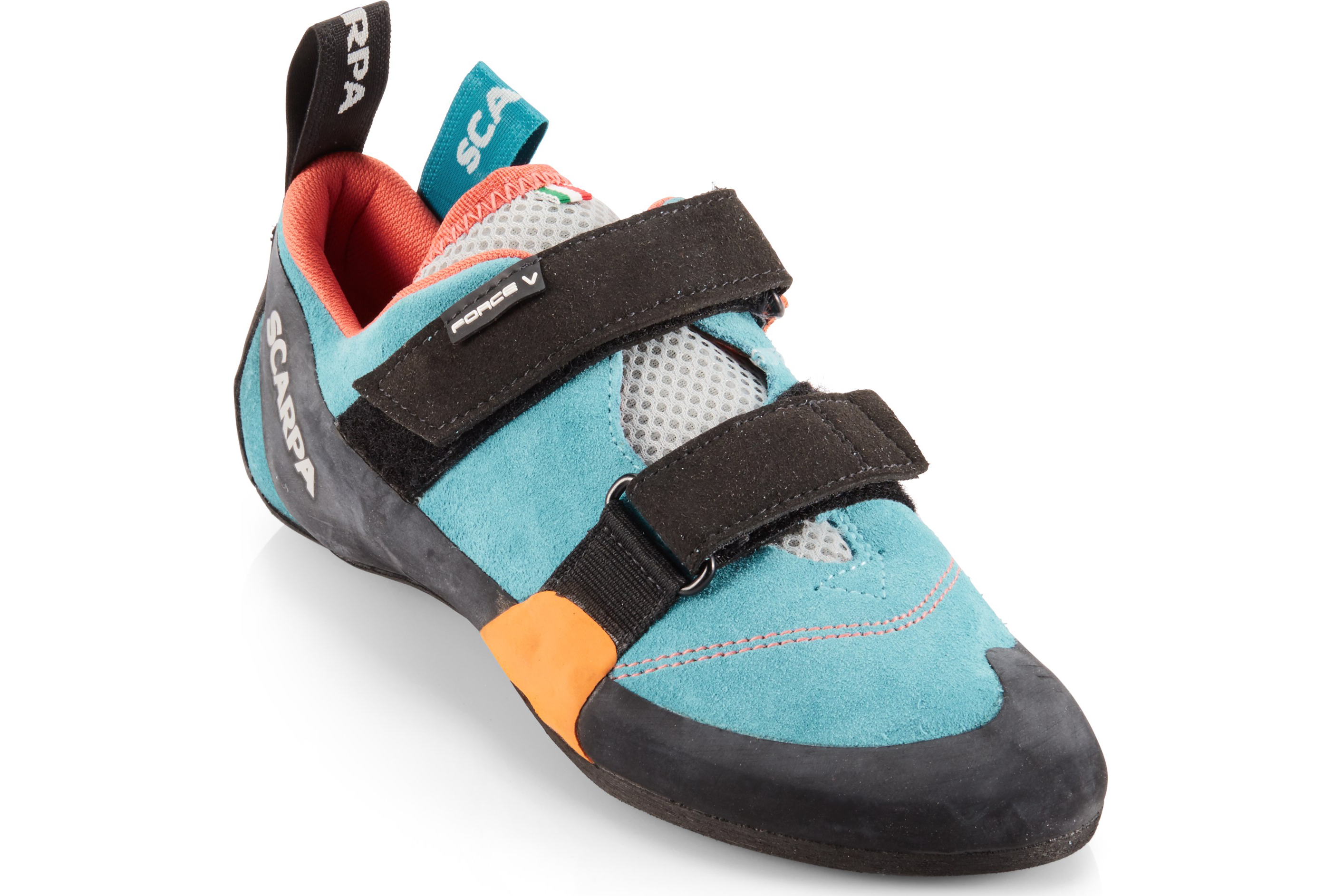 scarpa force v scarpa force v