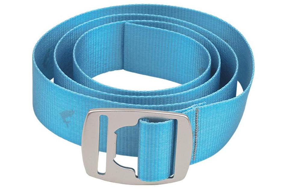 simms bottle opener belt