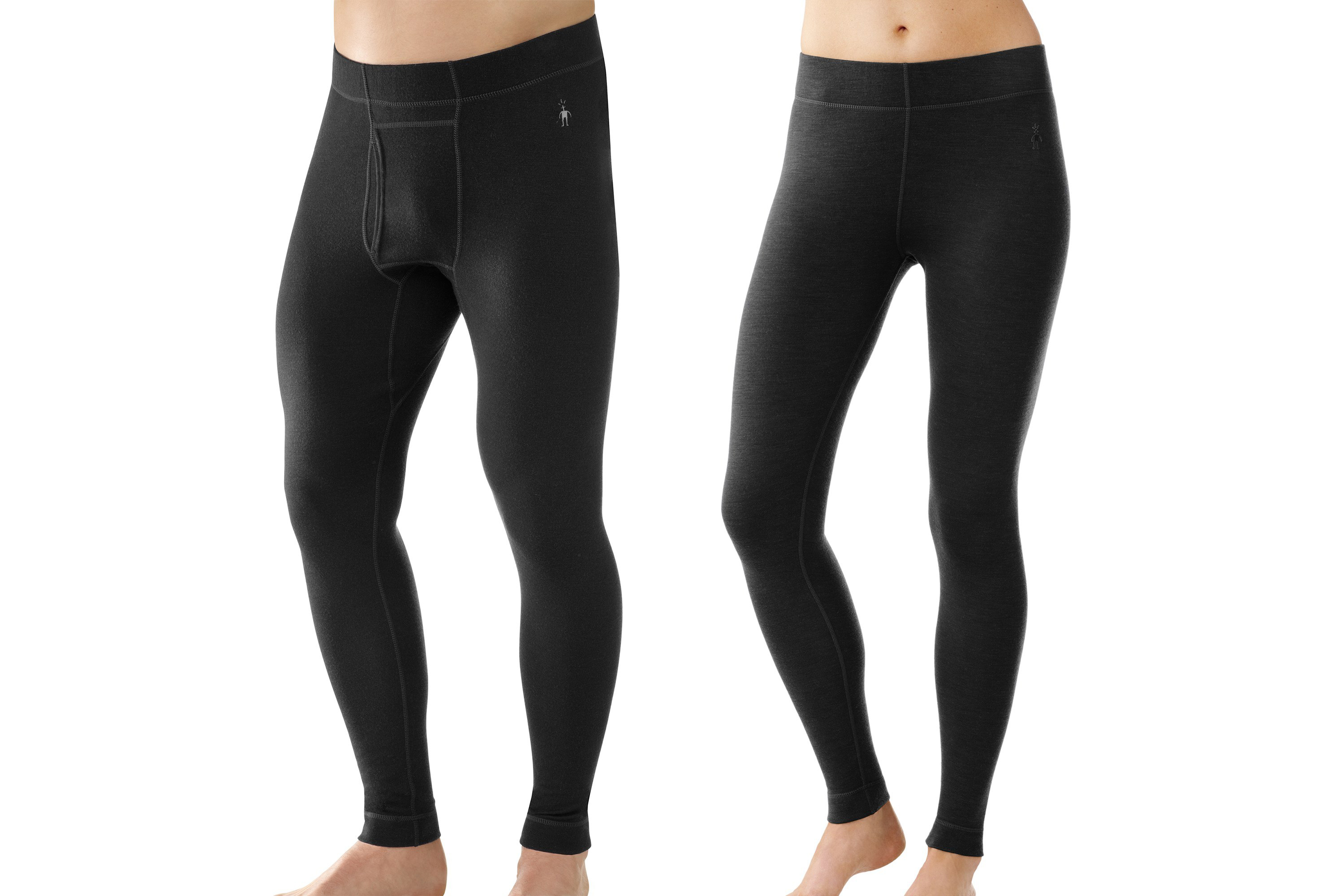 Smartwool Baselayer Bottom