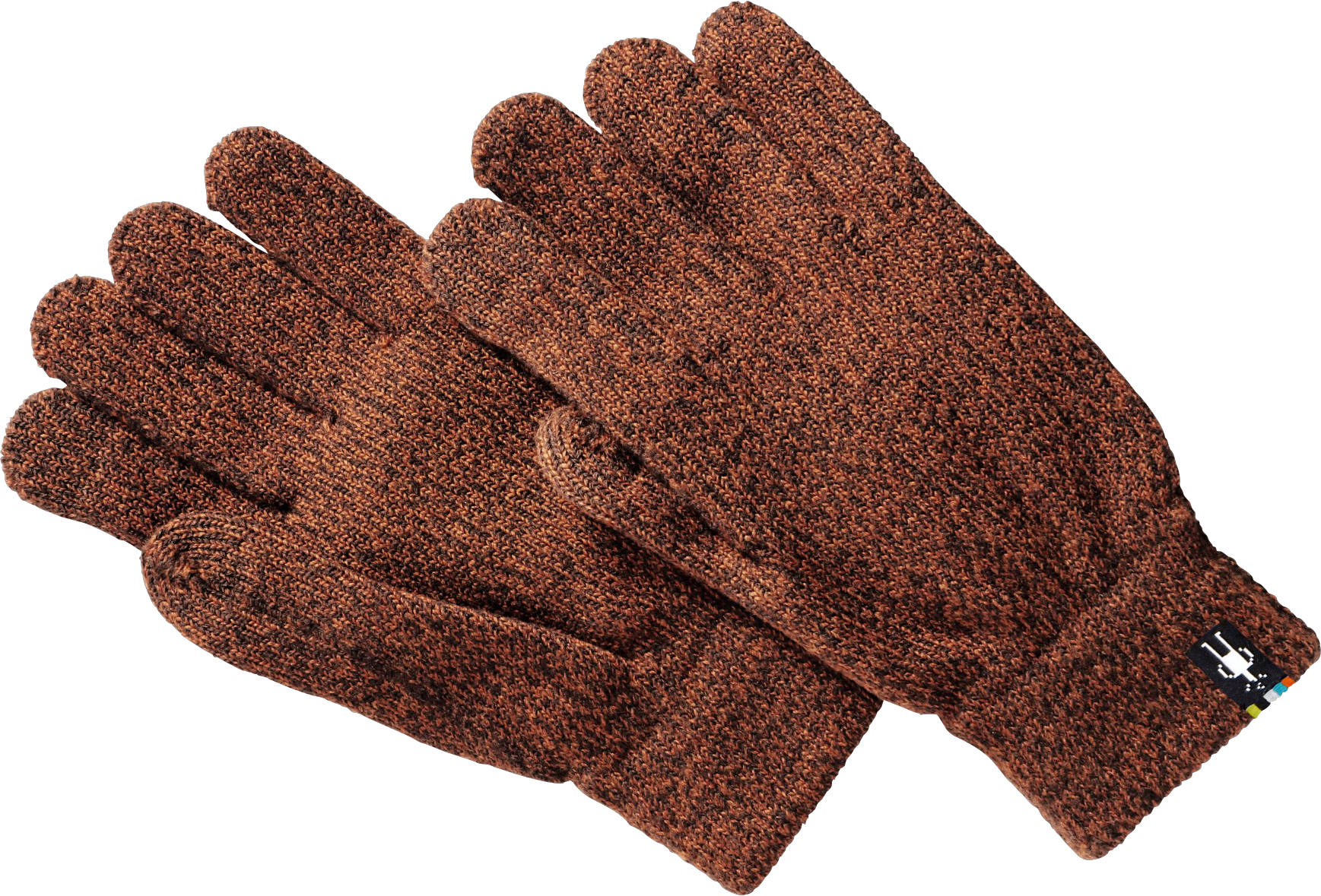 smartwool cozy gloves