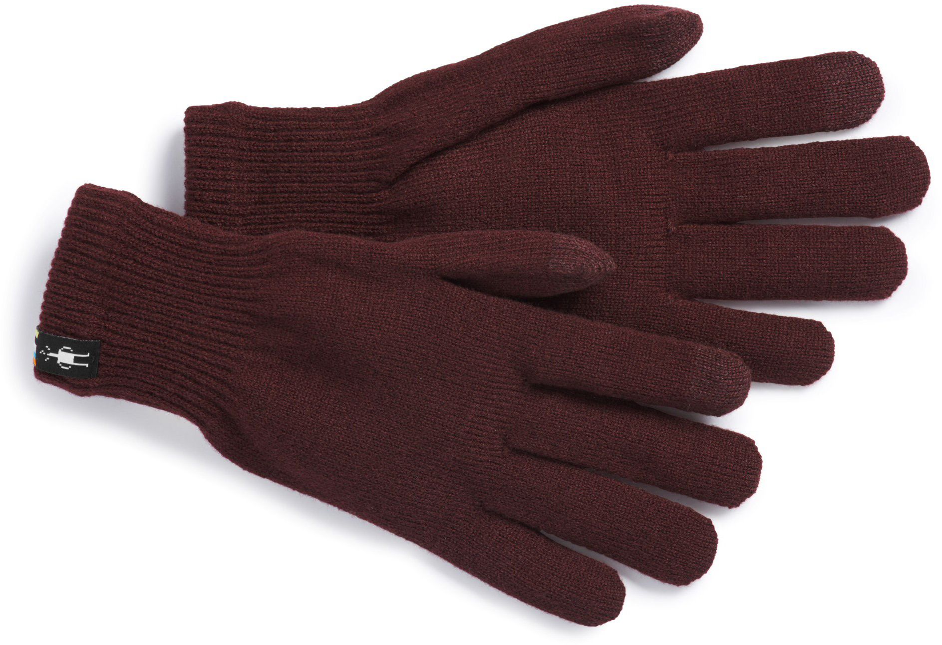 Smartwool Liner Gloves