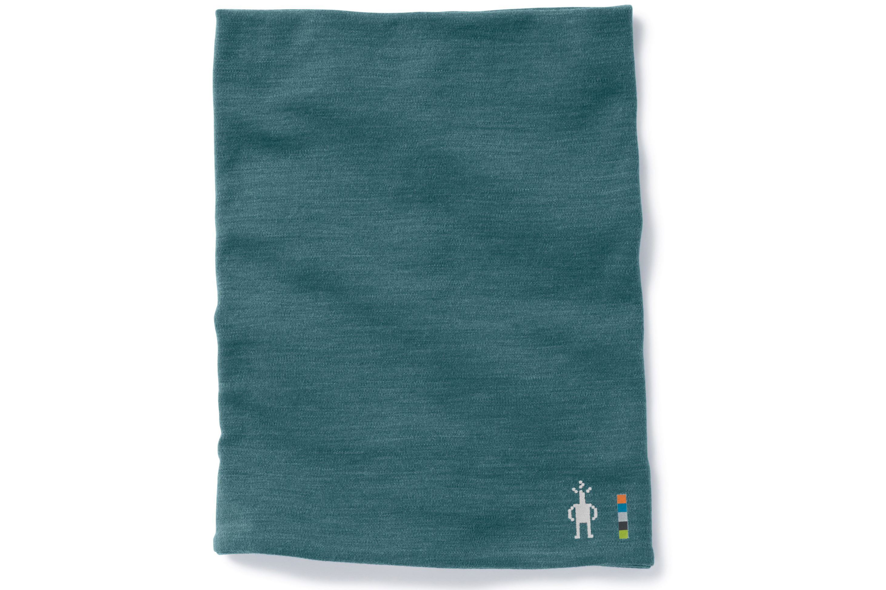 Smartwool Neck Gaiter