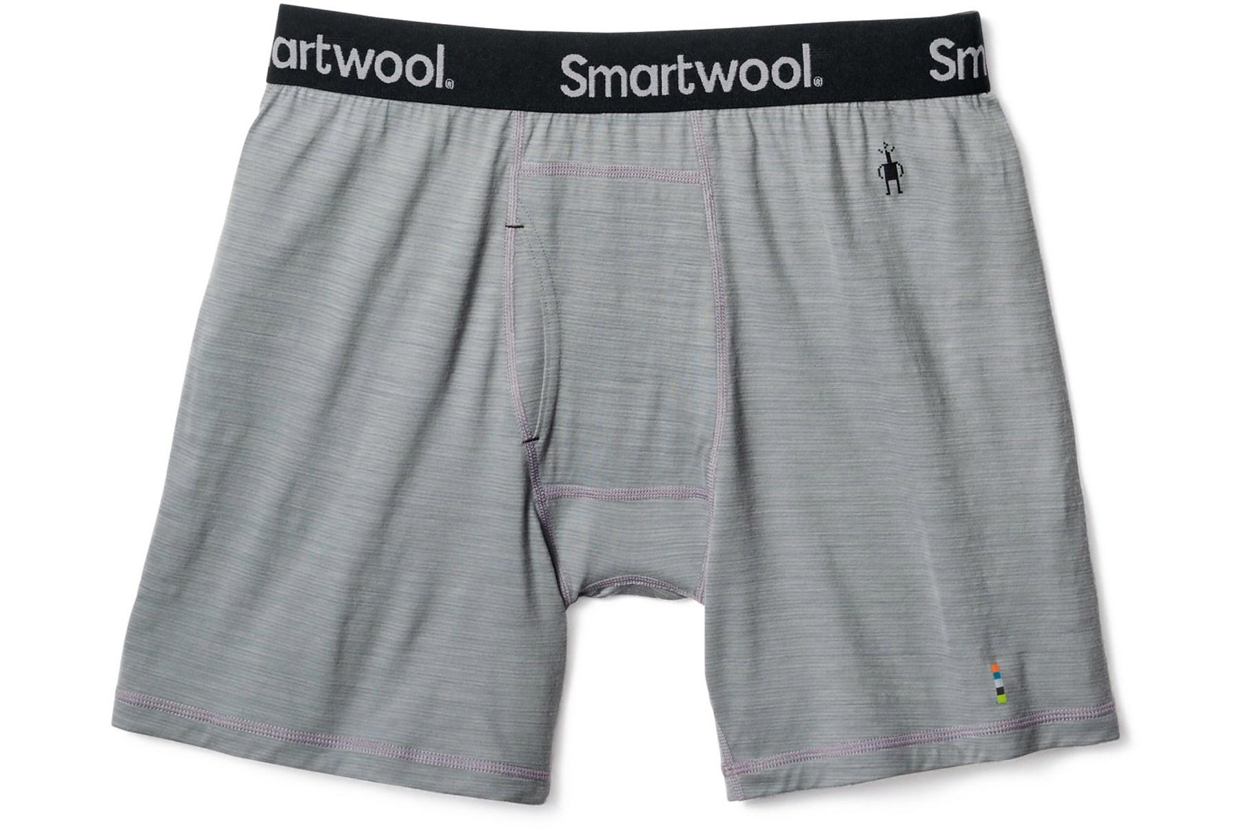 Smartwool Underwear