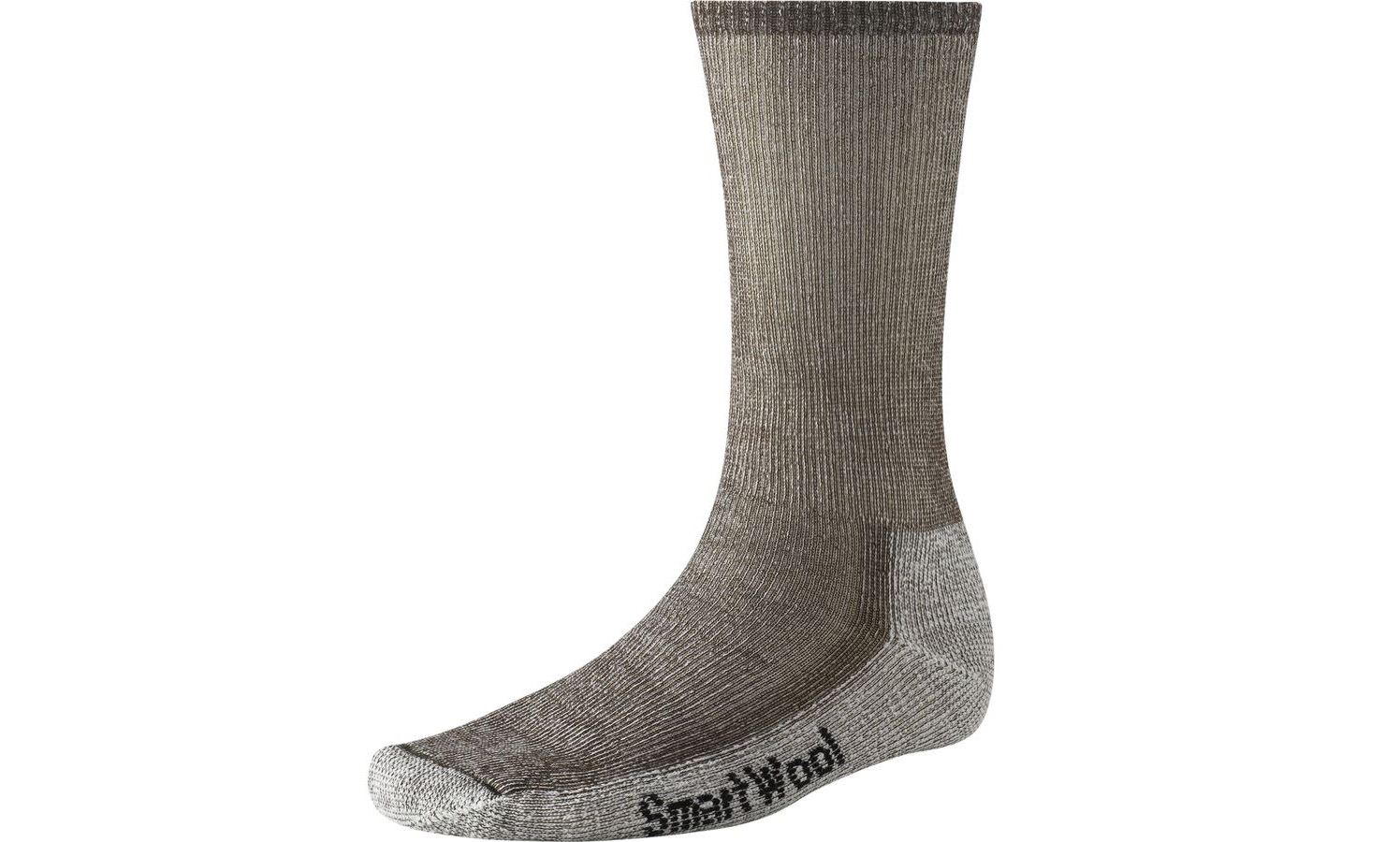 smartwool