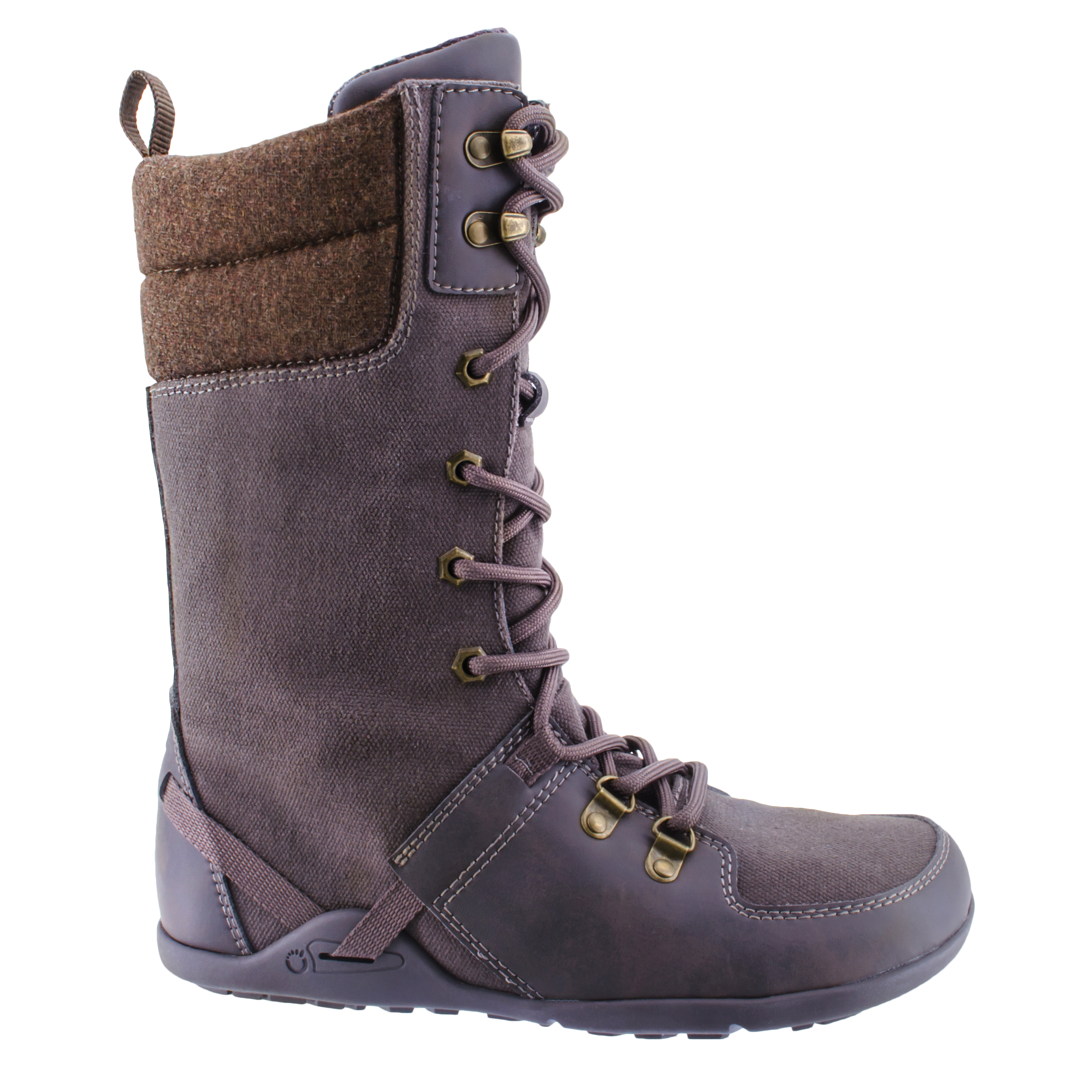 xero mika winter boot