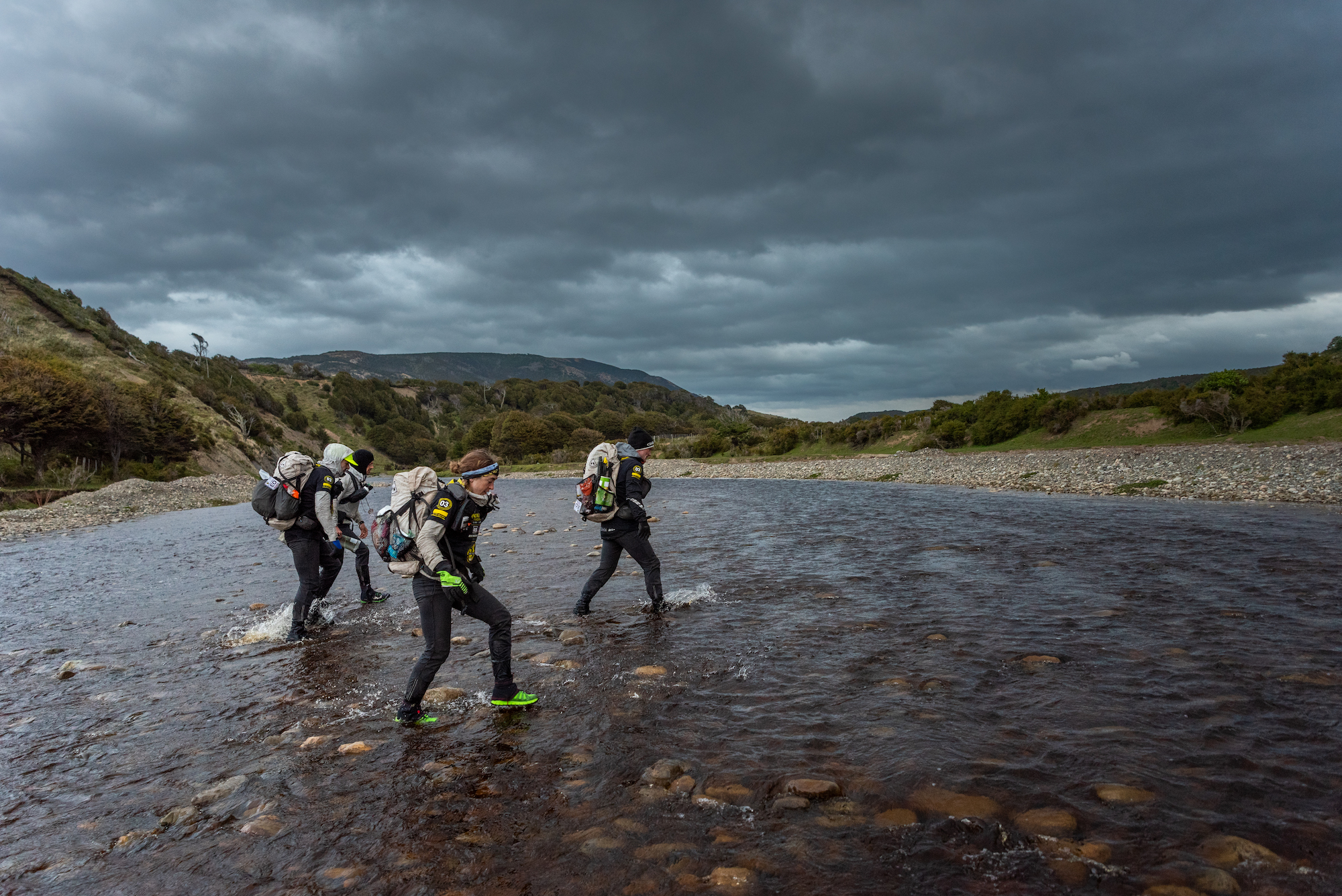 2018.11.22.DarrenSteinbach.PER_.7654 2018.11.22.DarrenSteinbach.PER_.7654