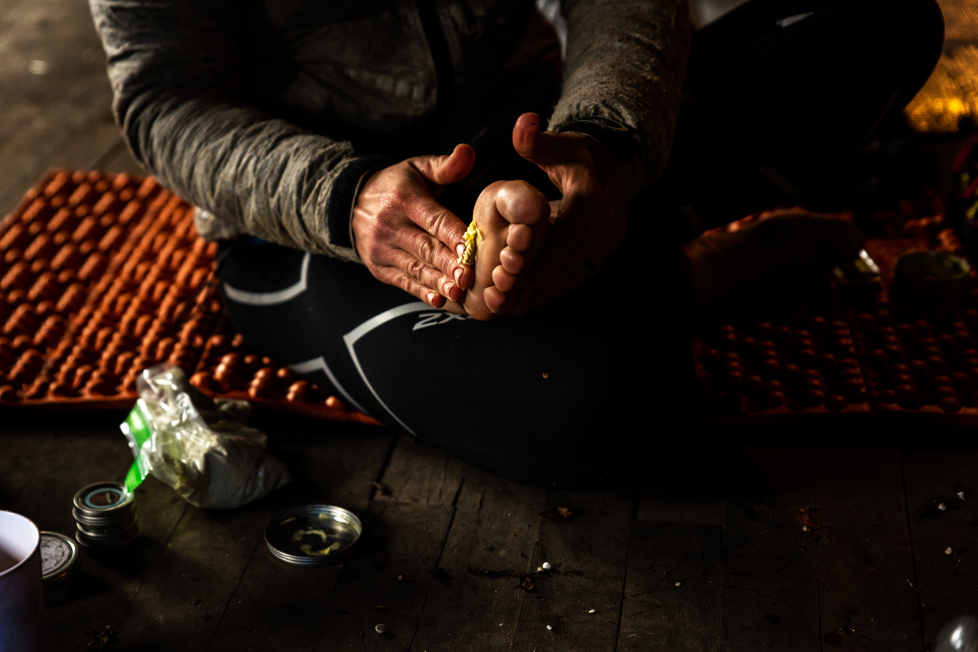 2018.11.25.DarrenSteinbach.PER_.8484 2018.11.25.DarrenSteinbach.PER_.8484