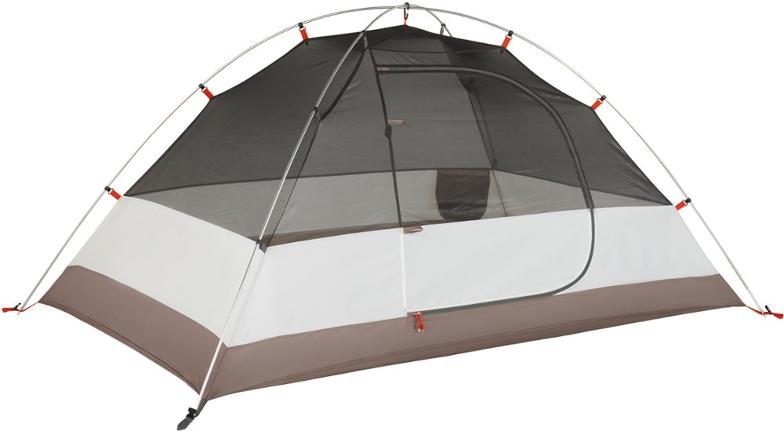 Kelty Circuit 2P Tent Kelty Circuit 2P Tent