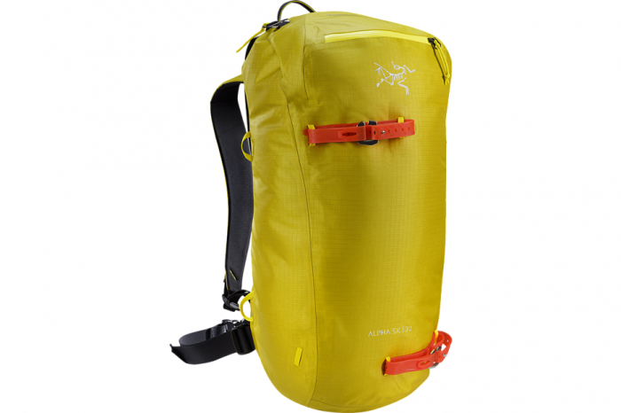 Alpha-SK-32-Backpack-Everglade