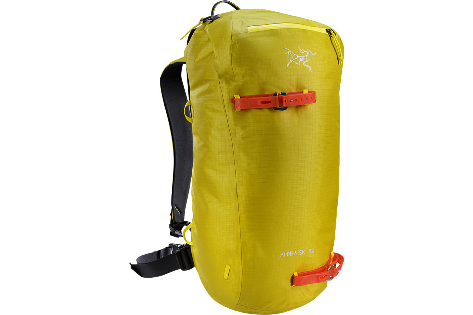 Alpha-SK-32-Backpack-Everglade