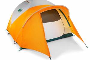 Pick a Size: REI Base Camp 4 & 6 Tents 40% Off Pick a Size: REI Base Camp 4 & 6 Tents 40% Off