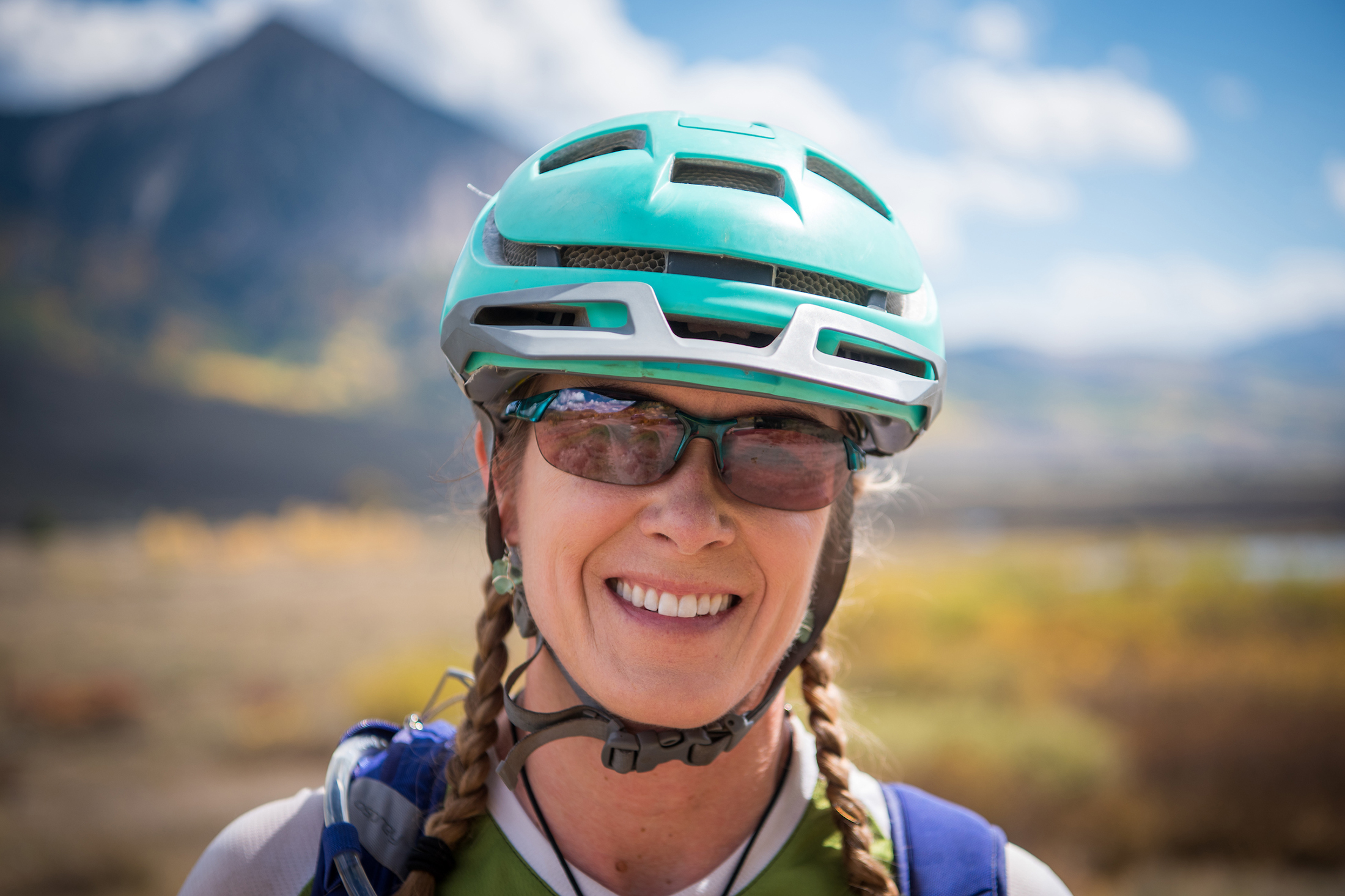 Brittany Konsella headshot