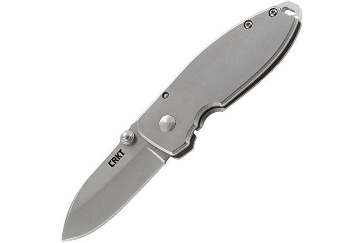 CRKT Squid CRKT Squid