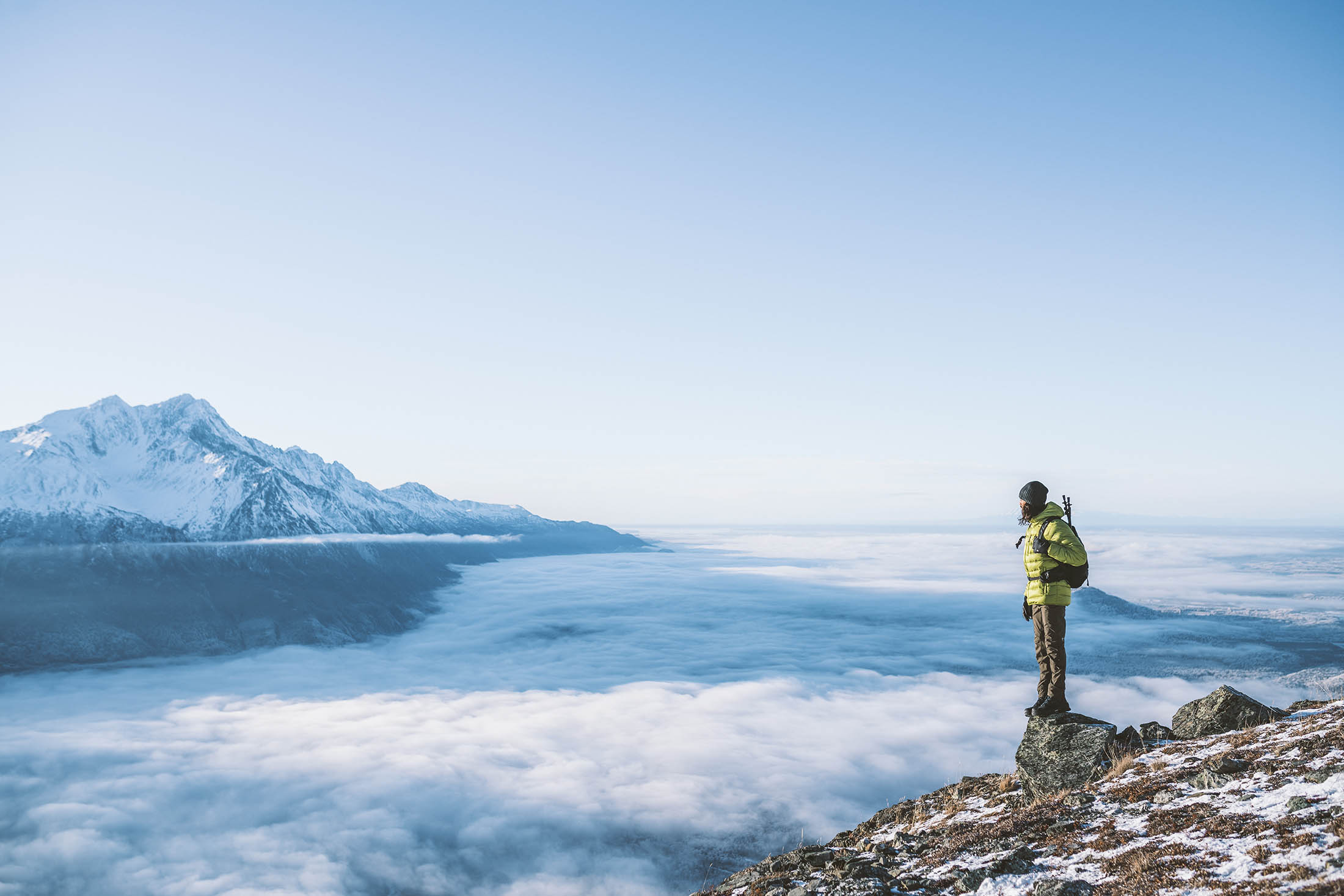 Columbia-How-Body-Loses-Heat Columbia How Body Loses Heat