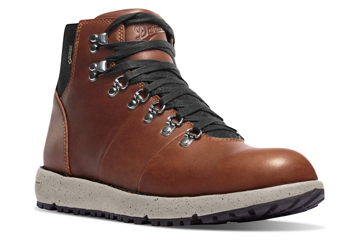 Danner Vertigo 917 boot