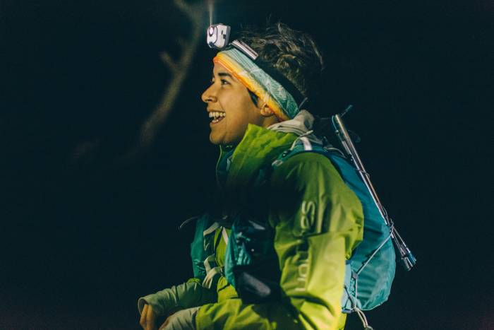 Nathan 12L Hydration Vest