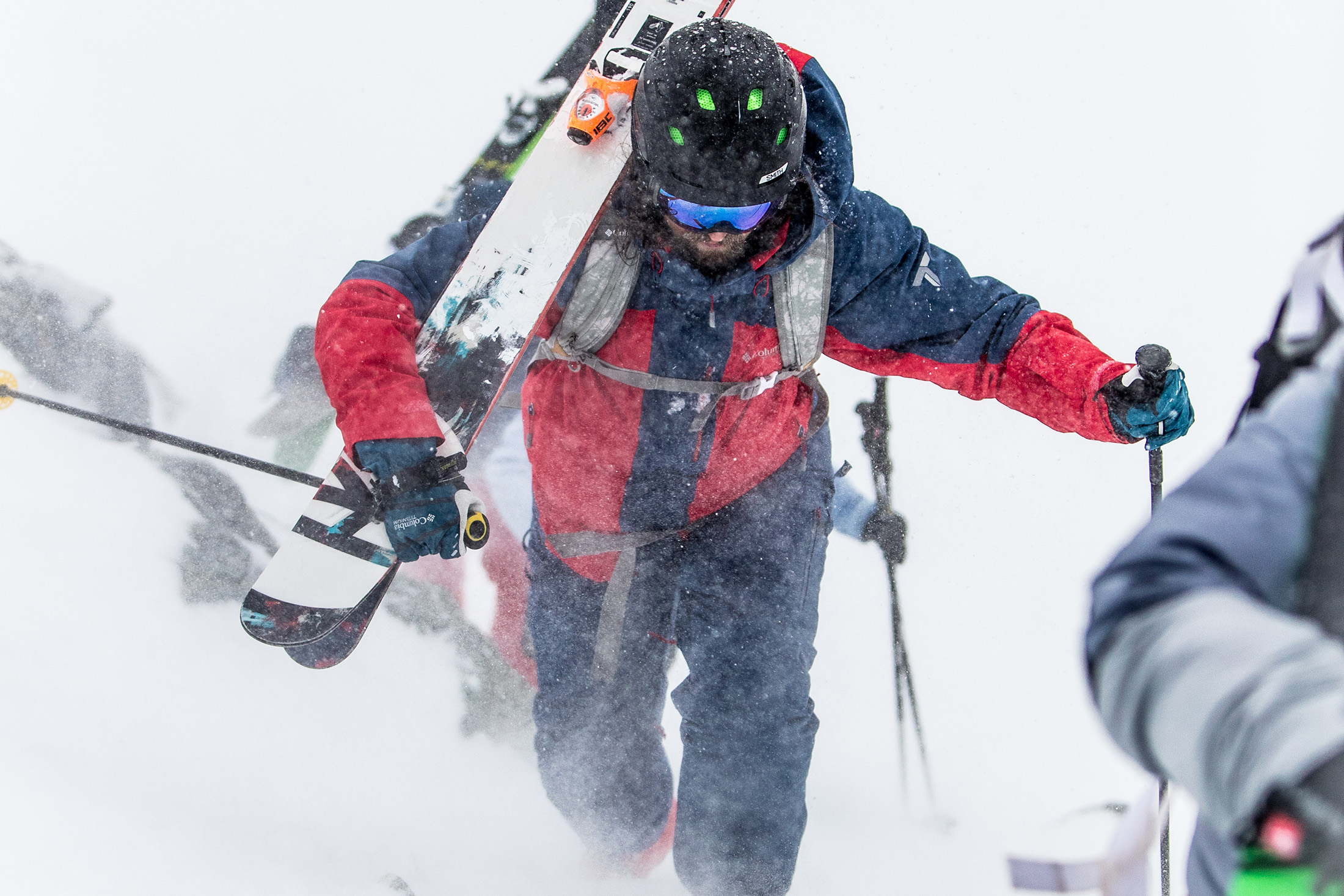 How-bodies-get-cold How bodies get cold