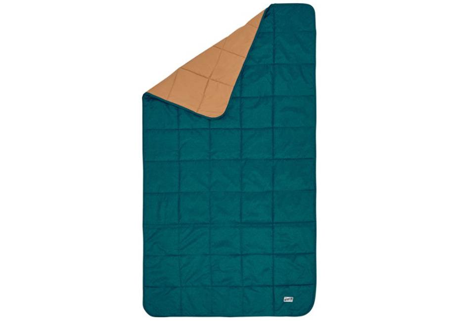 Kelty Bestie Blanket