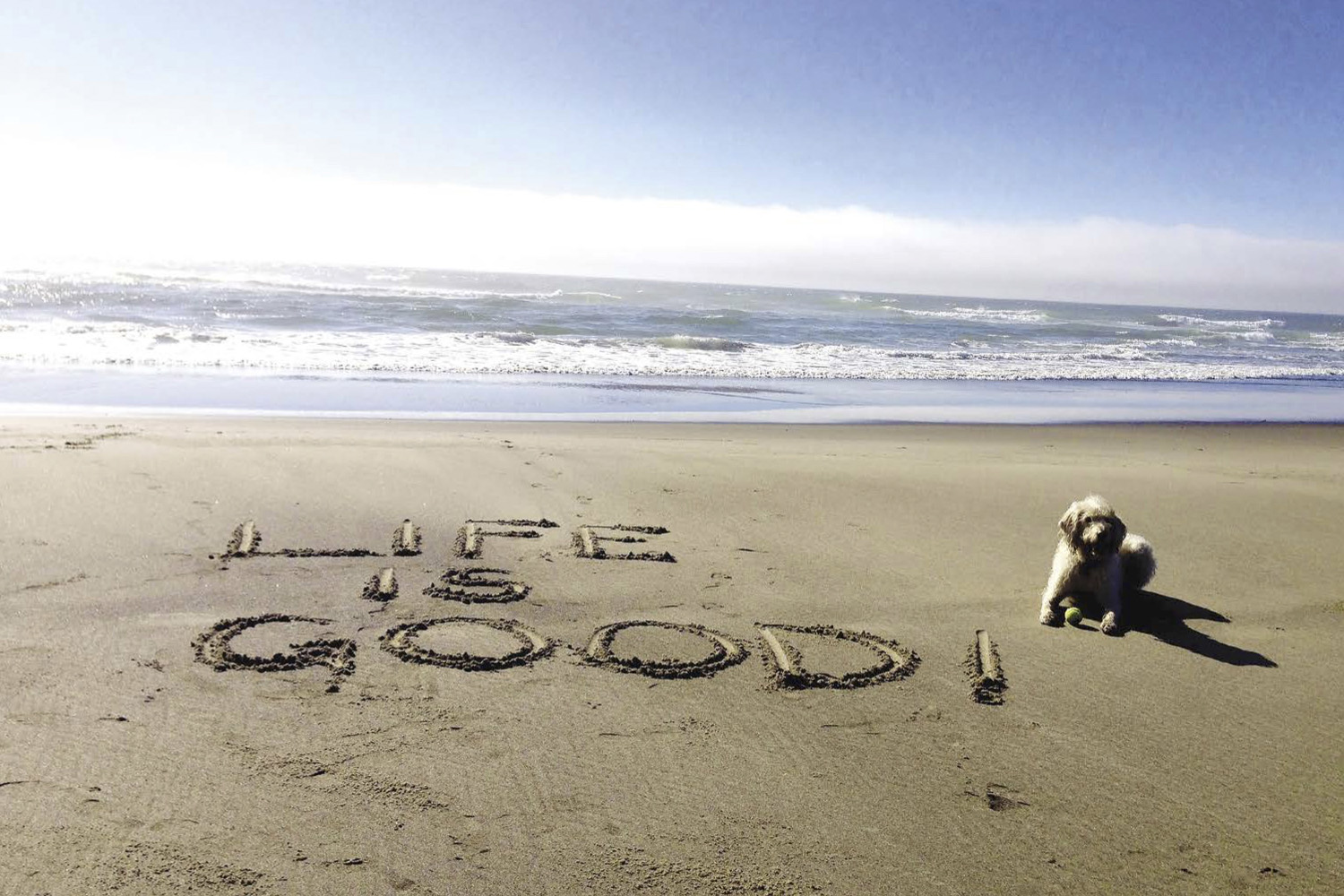 Living-the-RV-Life-PG-112 Living-the-RV-Life-PG-112