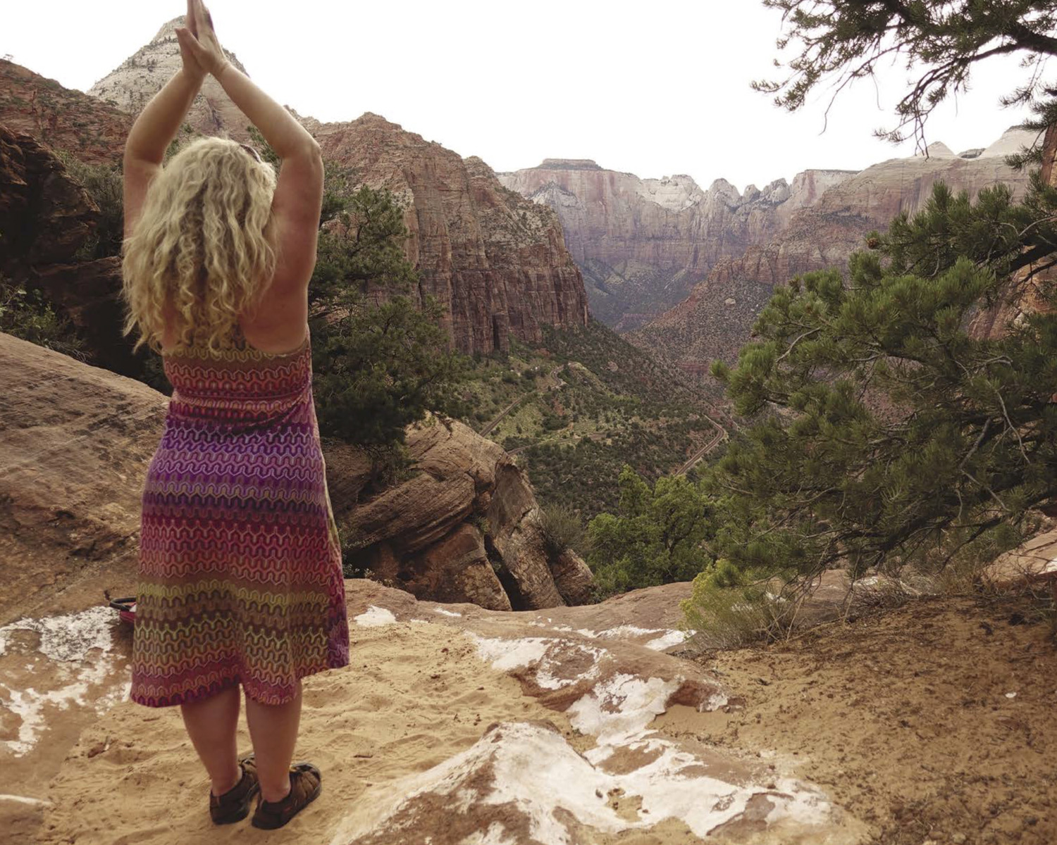 Living-the-RV-Life-PG-146 Living-the-RV-Life-PG-146