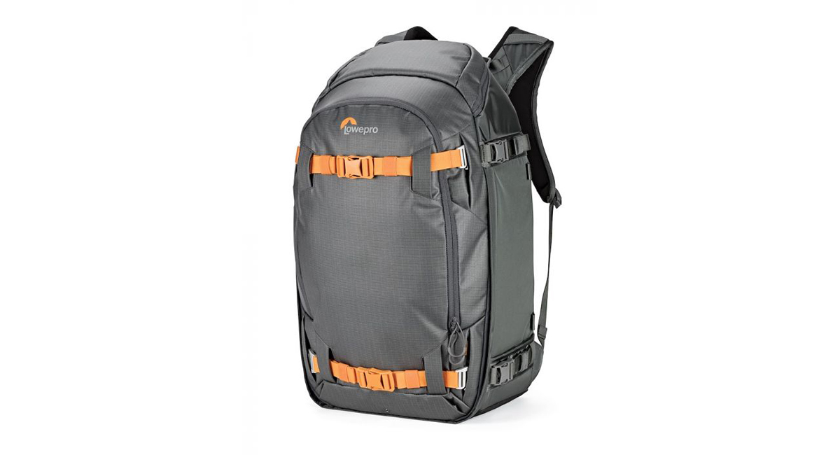 LowePro Whistler Photography Gifts LowePro Whistler Photography Gifts
