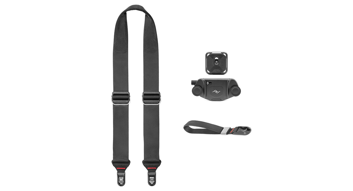 Peak Design Photography Gifts Peak Design Photography Gifts