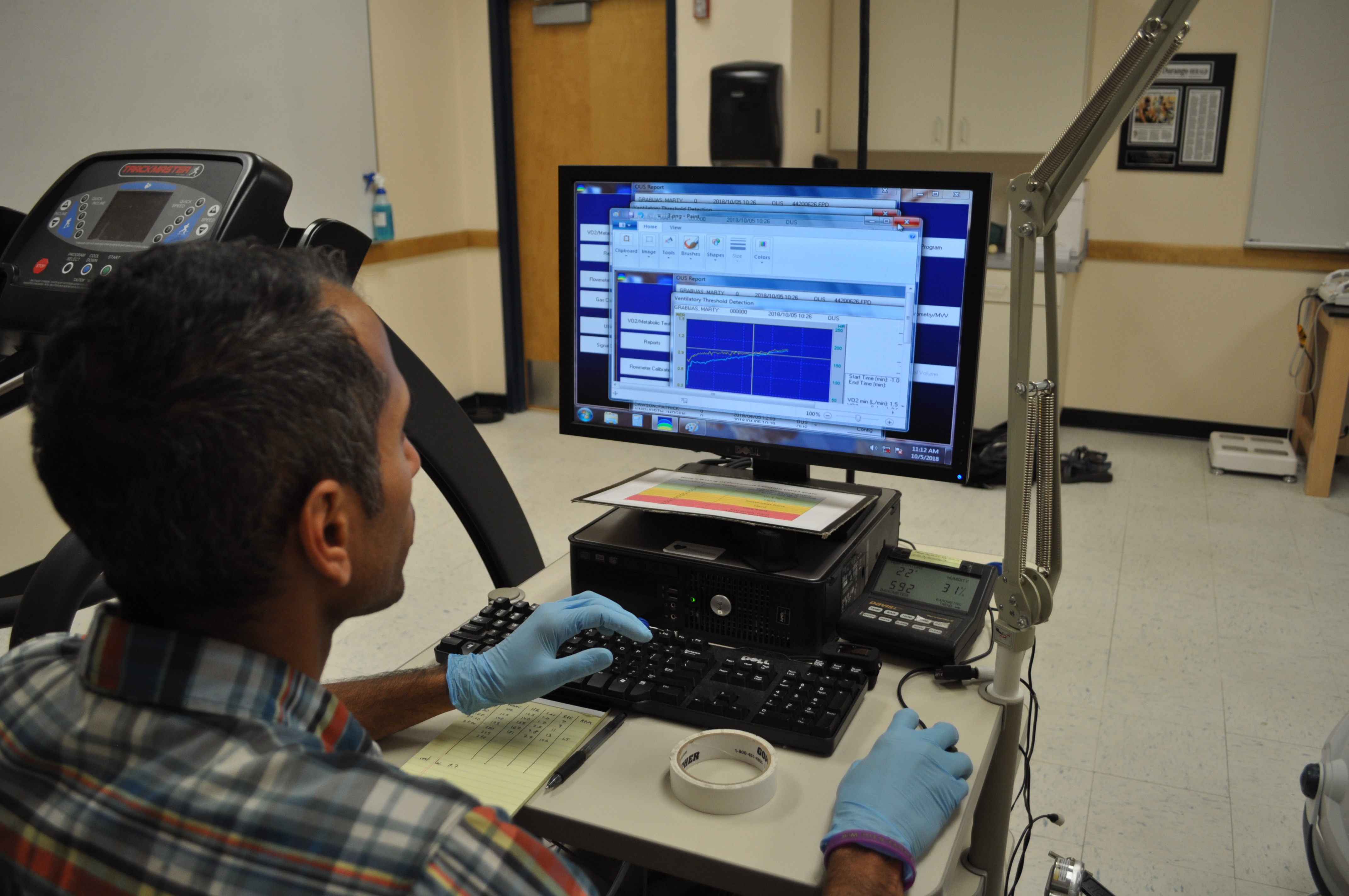 Performance-testing-014 Performance-testing-014