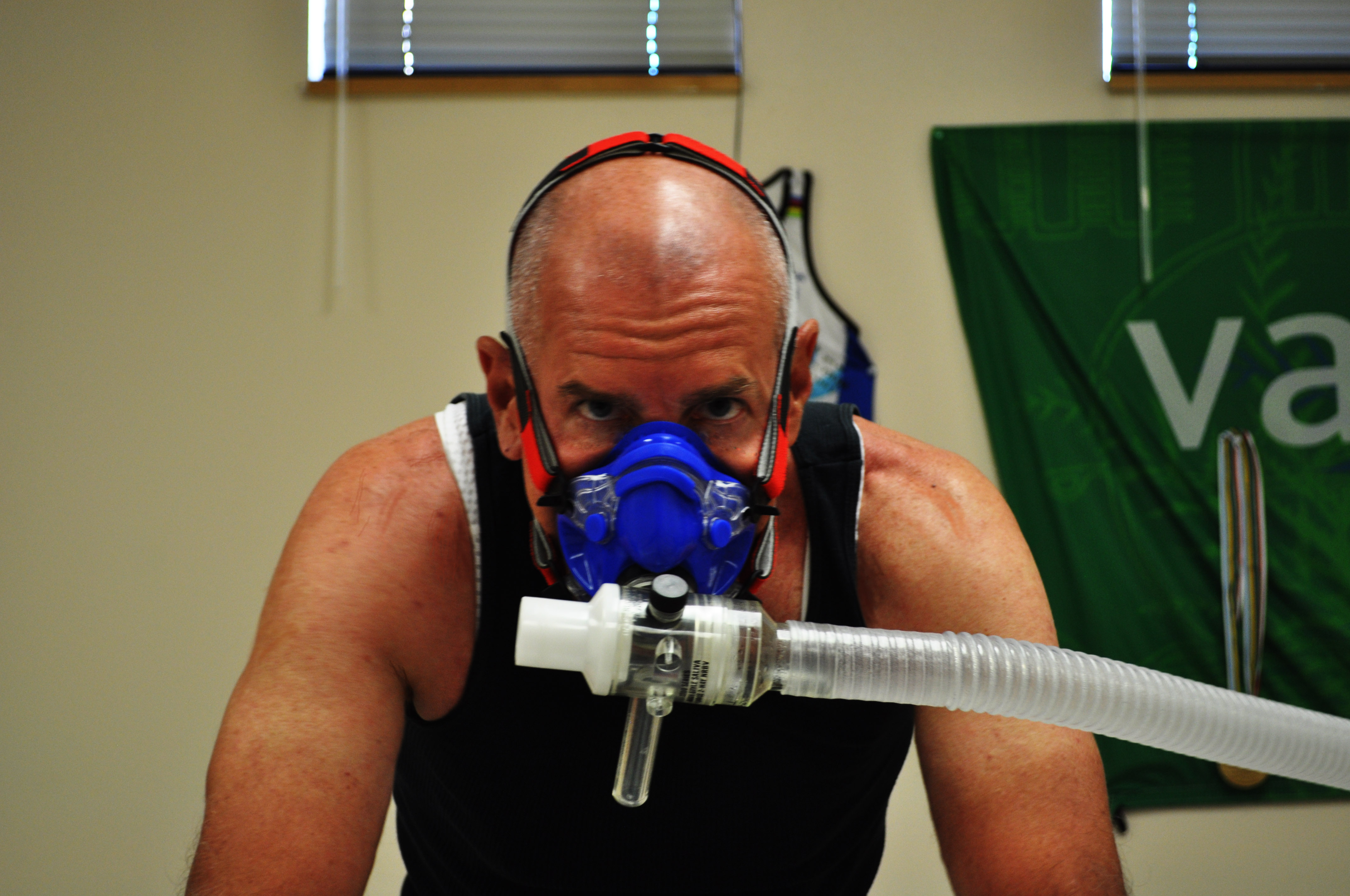 Performance-testing-2-copy Performance-testing-2-copy