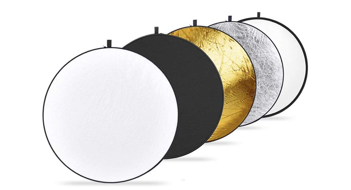 Reflector Photography Gifts Reflector Photography Gifts