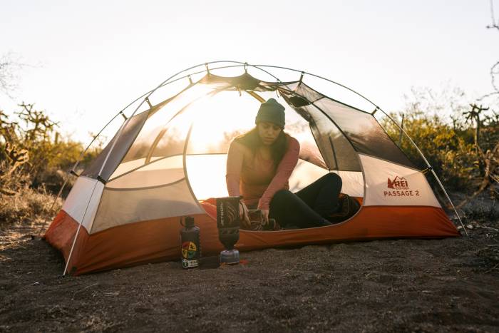 Screaming Deals: Gear Savings of the Week