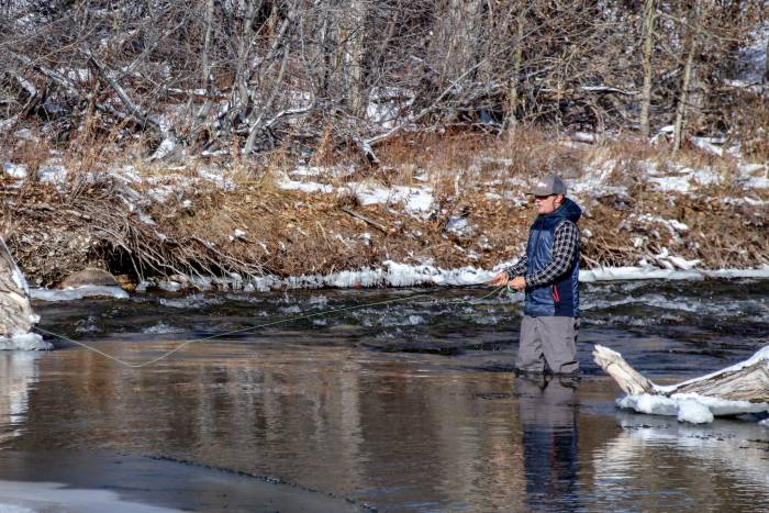 The Best Polarized Fishing Sunglasses: Favorites for Active Anglers