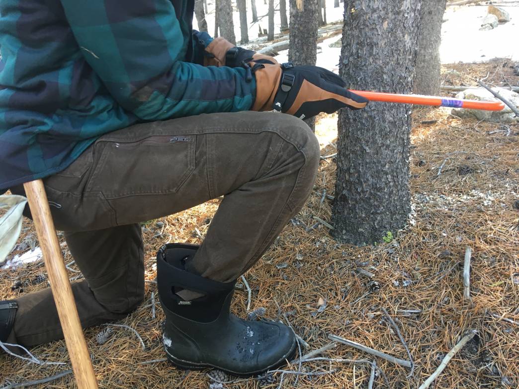 The Best Work Pants for Men in 2021 GearJunkie