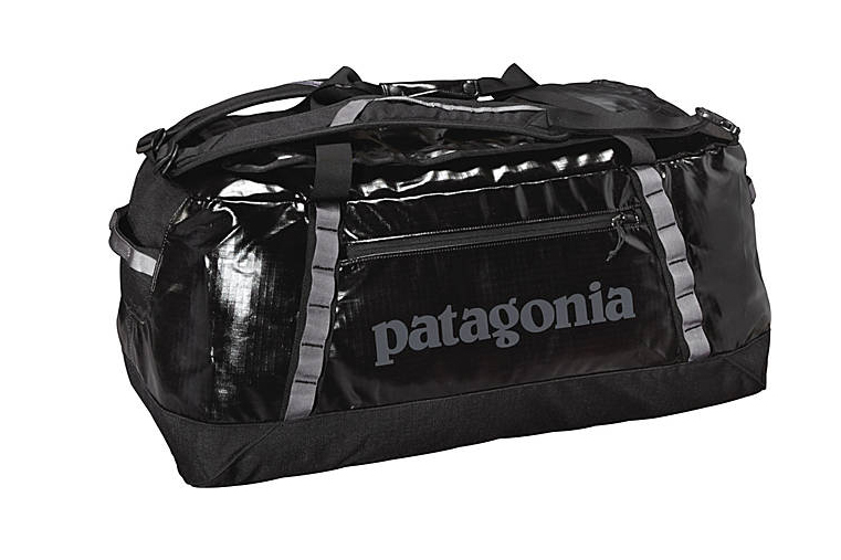 Patagonia Black Hole Duffel