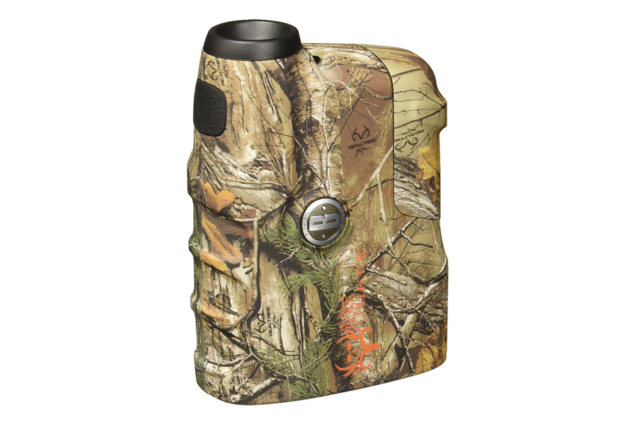 Bushnell Bone Collector Rangefinder