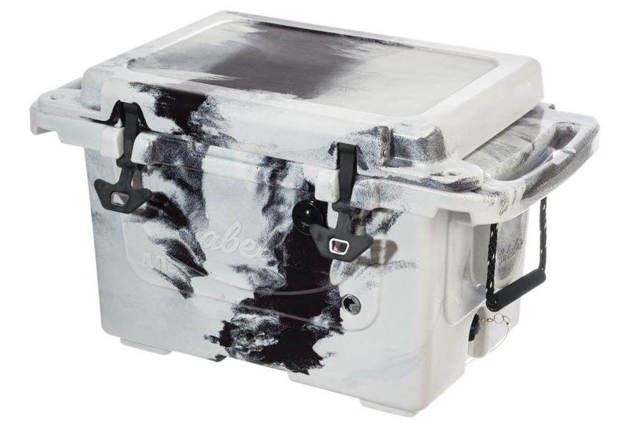 Cabela's Cooler Cabela's Cooler