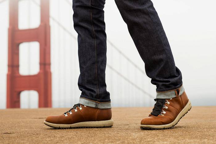 Screaming Deals: Gear Savings of the Week