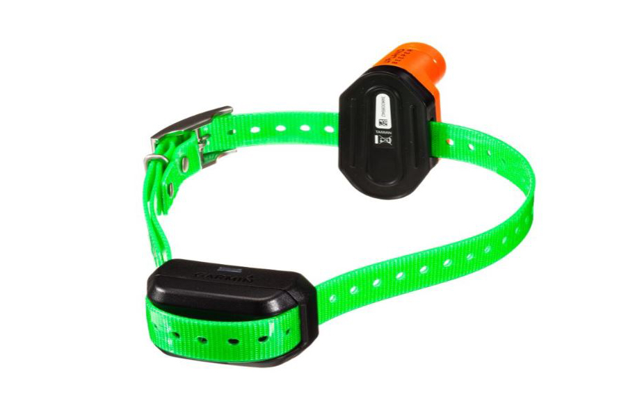 Garmin Dog Training Collar Garmin Dog Training Collar