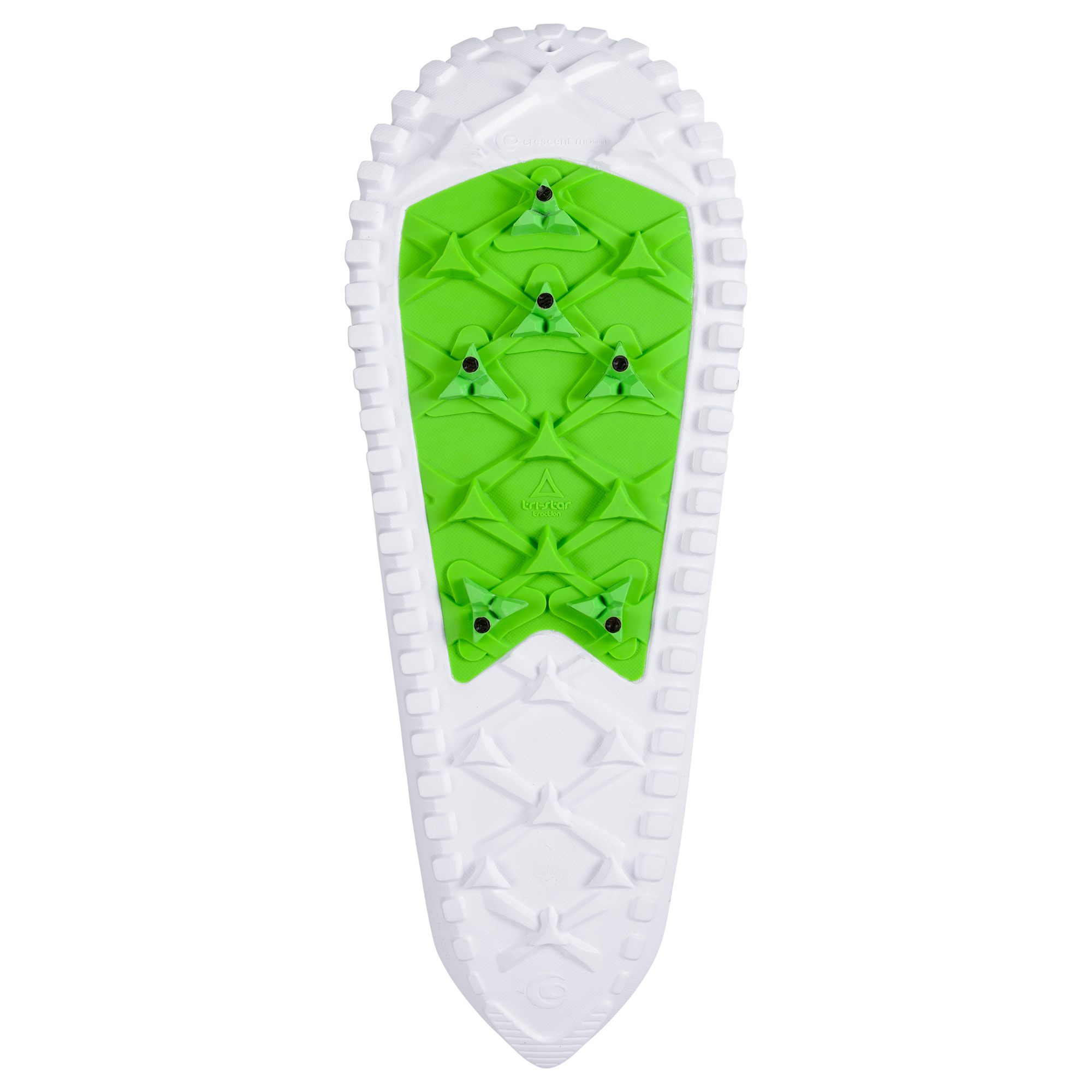 eva crescent moon snowshoes .v2
