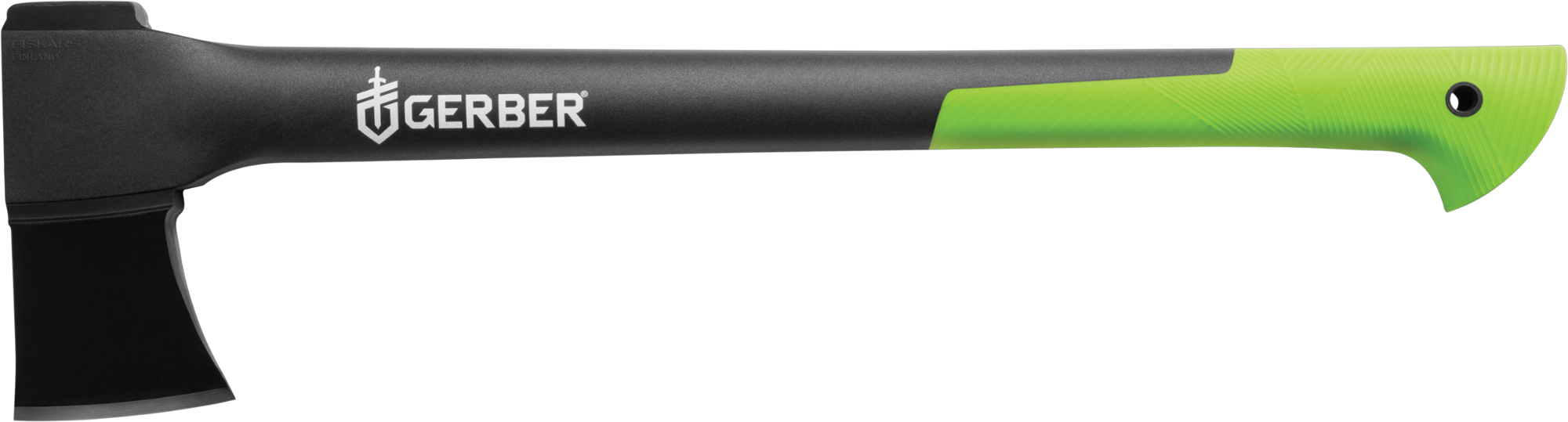 Gerber Axe Gerber Axe