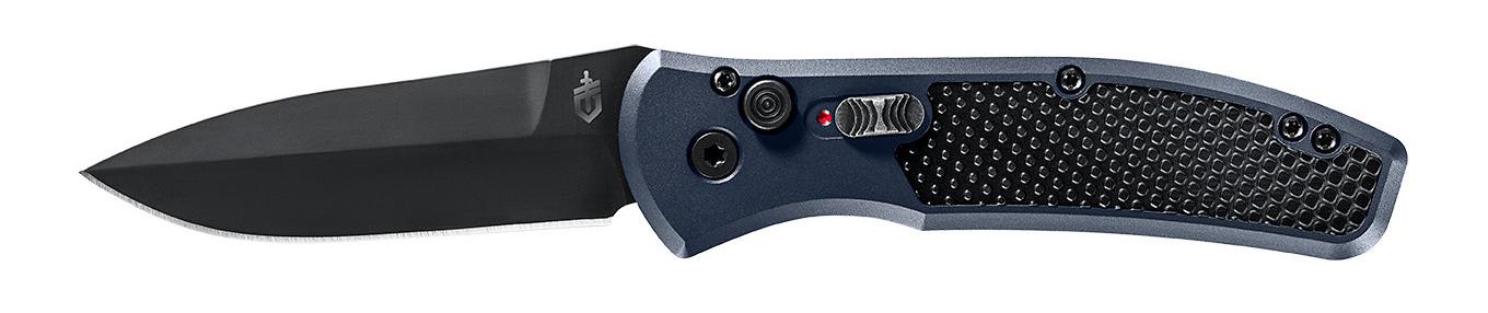 Gerber Empower Automatic Knife