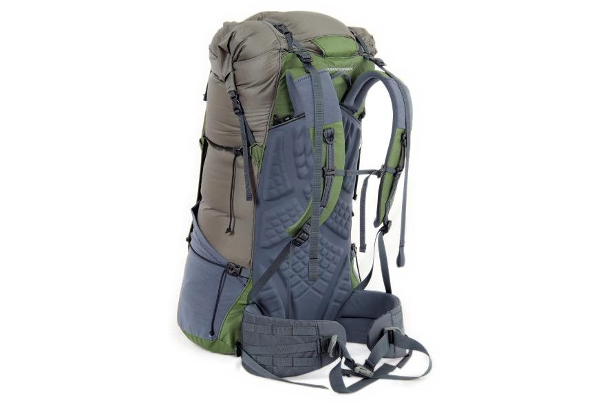 Granite Gear Sale Granite Gear Sale