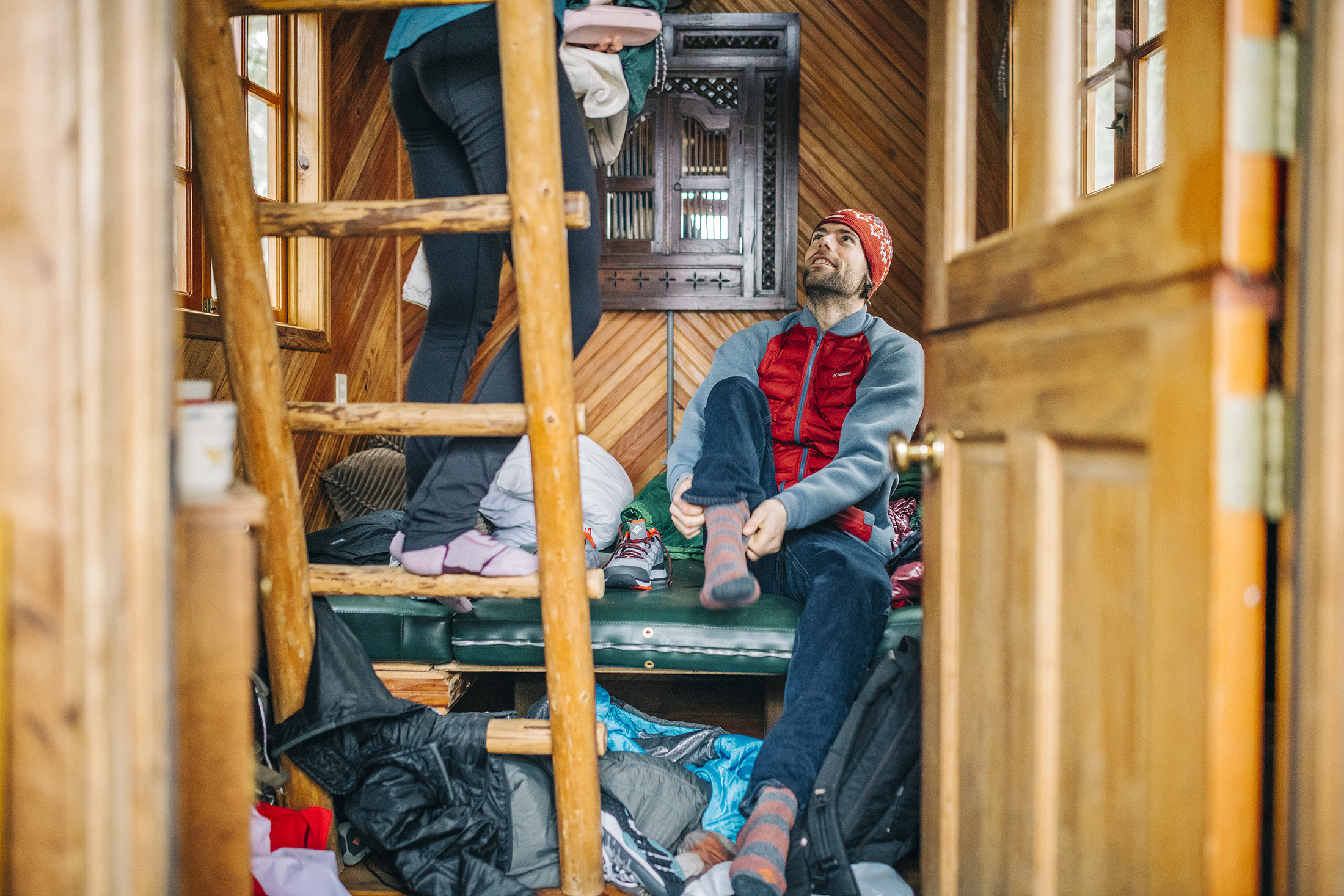 head-1 how to stay warm