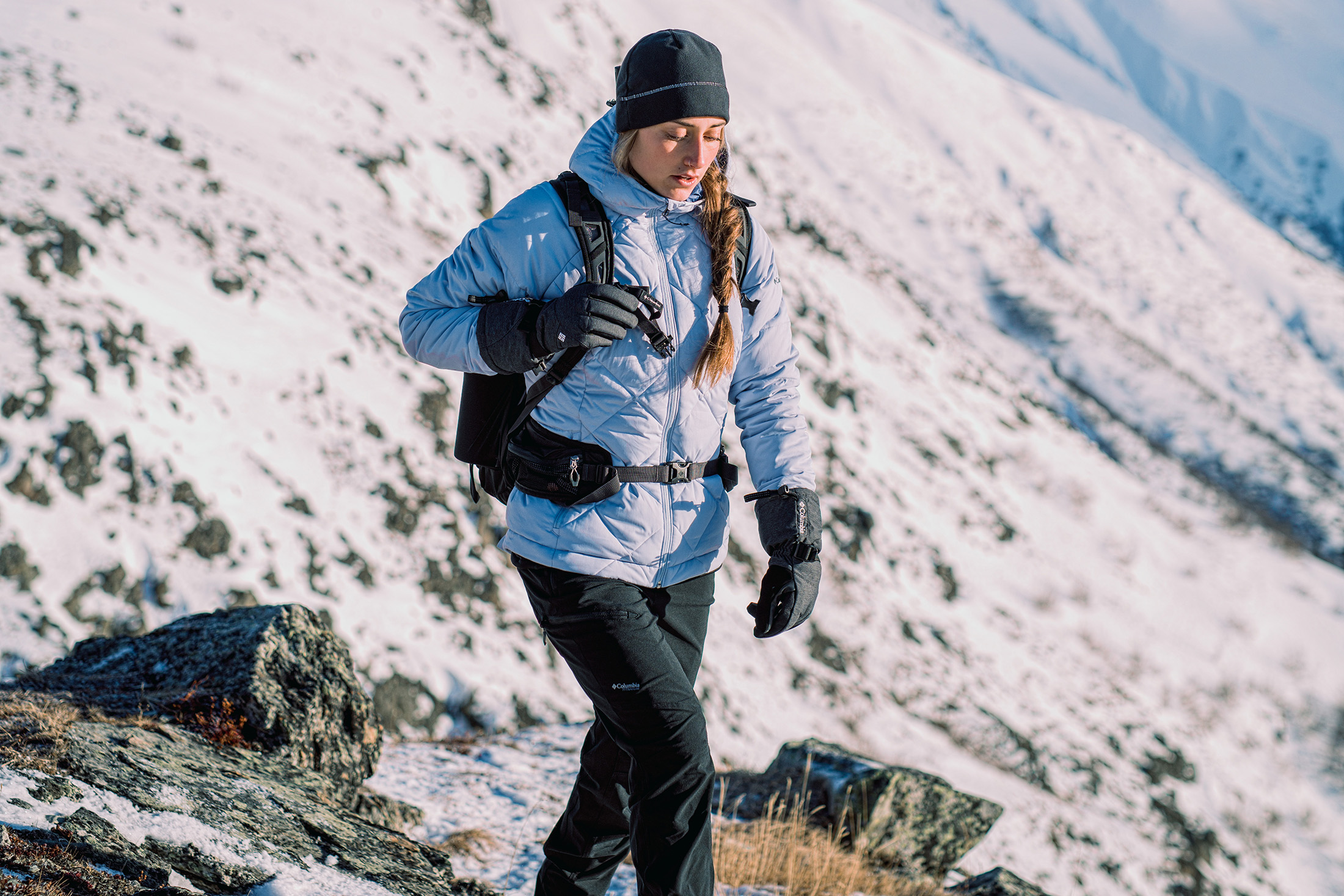 head-2 how to stay warm