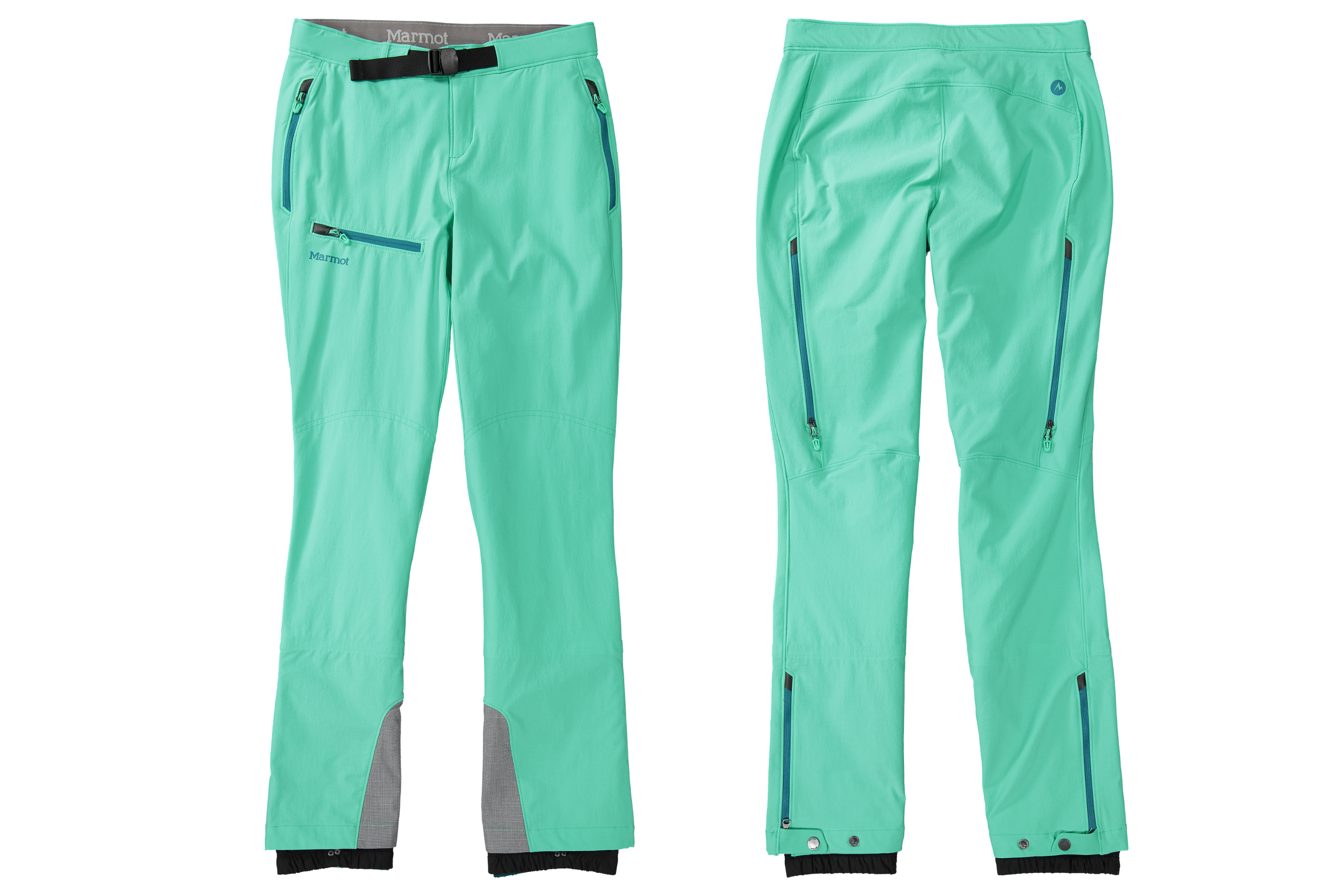 Marmot Tour Pants